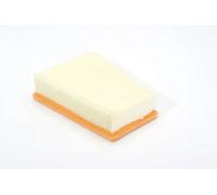 Bosch Car Air Filter S3573 - 1457433573