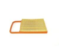 Air filter Filter Insert 1 457 433 574 BOSCH for VW SKODA