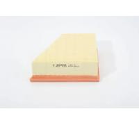 Air filter Filter Insert 1 457 433 575 BOSCH for SKODA VW SEAT