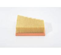 Bosch Car Air Filter S3575 - 1457433575