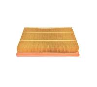 Air filter Filter Insert 1 457 433 578 BOSCH for OPEL FIAT