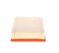 Air filter Filter Insert 1 457 433 583 BOSCH for VOLVO FORD