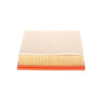 Air Filter fits FORD FOCUS Mk2 ST 2.5 05 to 11 HYDA Bosch 1418712 6M5Y9601AA New