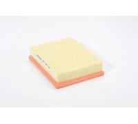 Bosch Car Air Filter S3585 - 1457433585