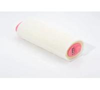 BOSCH 1 457 433 588 Air filter
