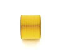 Bosch Car Air Filter S3590 - 1457433590