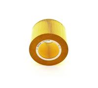 Bosch Car Air Filter S3590 - 1457433590