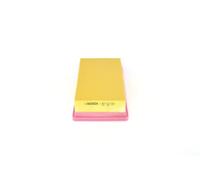 BOSCH 1 457 433 591 Air filter
