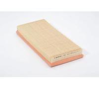 Air filter Filter Insert 1 457 433 594 BOSCH for MERCEDES-BENZ A-CLASS