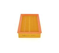 Air filter Filter Insert 1 457 433 607 BOSCH for MERCEDES-BENZ E-CLASS 124 Coupe