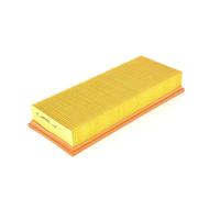 Air filter Filter Insert 1 457 433 608 BOSCH for FORD MONDEO MONDEO Saloon