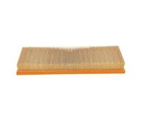 Air filter Filter Insert 1 457 433 609 BOSCH for FORD MONDEO MONDEO Saloon