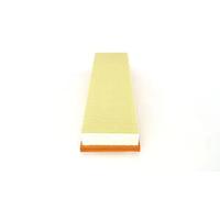 Bosch 1 457 433 626 Air Filter Fits Mercedes-Benz T2/LN1 811 D 814 D 814 DA 4x4