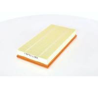 Air filter Filter Insert 1 457 433 642 BOSCH for VOLVO 850 850 Estate S70 V70