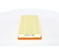 Air filter Filter Insert 1 457 433 642 BOSCH for VOLVO 850 850 Estate S70 V70
