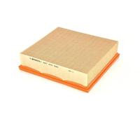 BOSCH 1 457 433 690 Air filter