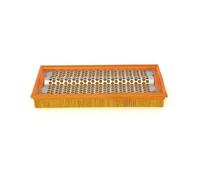 Air filter Filter Insert 1 457 433 700 BOSCH for MERCEDES-BENZ E-CLASS SL