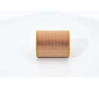 Bosch Car Air Filter S3715 - 1457433715