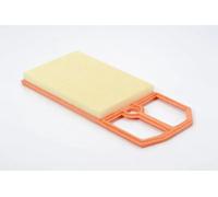 Air filter Filter Insert 1 457 433 716 BOSCH for VW SEAT SKODA