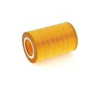 Air filter Filter Insert 1 457 433 739 BOSCH for SMART CITY-COUPE CABRIO