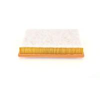 Air Filter for FORD SEAT VW BOSCH 1 457 433 742