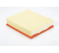 Air filter Filter Insert 1 457 433 748 BOSCH for MERCEDES-BENZ VW