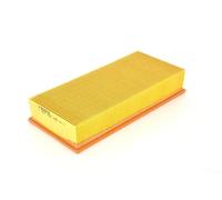 Air filter Filter Insert 1 457 433 750 BOSCH for FORD VOLVO