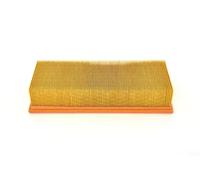 Bosch Car Air Filter S3750 - 1457433750