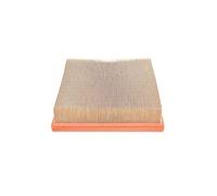 Air filter Filter Insert 1 457 433 751 BOSCH for MERCEDES-BENZ SLK
