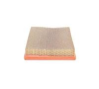 Air filter Filter Insert 1 457 433 751 BOSCH for MERCEDES-BENZ SLK
