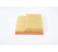 Air filter Filter Insert 1 457 433 752 BOSCH for MERCEDES-BENZ C-CLASS CLK SLR