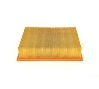 Air filter Filter Insert 1 457 433 753 BOSCH for MERCEDES-BENZ VITO Bus V-CLASS