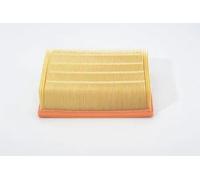 Bosch Air Filter 502440377