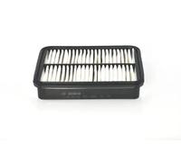 Air filter Filter Insert 1 457 433 784 BOSCH for TOYOTA COROLLA COROLLA Compact