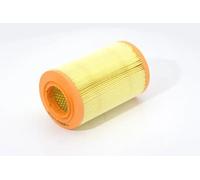Air filter Filter Insert 1 457 433 790 BOSCH for PEUGEOT FIAT CITROËN