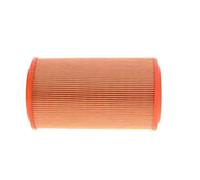 Bosch Car Air Filter S3791 - 1457433791