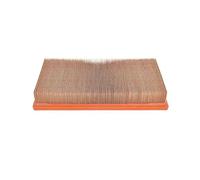 Air filter Filter Insert 1 457 433 797 BOSCH for SAAB 9-3