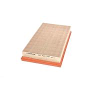 Bosch Air Filter 1 457 433 797 – Fits Saab 9-3
