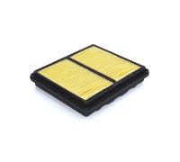 Air filter Filter Insert 1 457 433 951 BOSCH for HONDA ROVER
