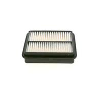Bosch Car Air Filter S3956 - 1457433956