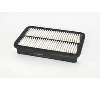 Air Filter 1457433958 Genuine Bosch KJ0113Z40 AY120TY004 1780102030 1780115070