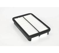 Air filter Filter Insert 1 457 433 958 BOSCH for TOYOTA MAZDA