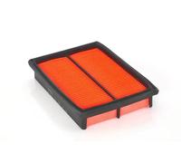 Air filter Filter Insert 1 457 433 961 BOSCH for KIA MAZDA