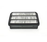 Air filter Filter Insert 1 457 433 968 BOSCH for MITSUBISHI MAZDA