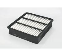 Air filter Filter Insert 1 457 433 969 BOSCH for MITSUBISHI COLT Mk V LANCER VII