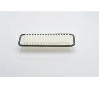 BOSCH AIR FILTER FOR CITROEN DAIHATSU PEUGEOT 107 1.0 S3971