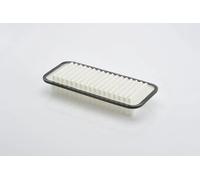 BOSCH AIR FILTER FOR CITROEN DAIHATSU PEUGEOT 107 1.0 S3971