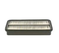 Air filter Filter Insert 1 987 429 135 BOSCH for TOYOTA COROLLA Liftback CAMRY