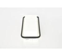 Bosch Air Filter 1 987 429 177 - Fits Toyota Yaris/Vitz, Yaris Verso 1.4 - OE Quality