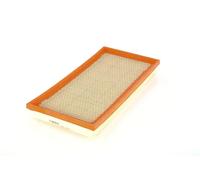 Air filter Filter Insert 1 987 429 179 BOSCH for KIA MENTOR Saloon MENTOR